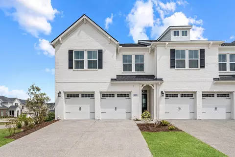 636 Club View Way, Mount Juliet, TN 37122