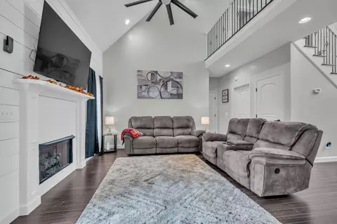 Other - 835 Hicks Rd, Dickson, TN 37055 photo 1 of 7