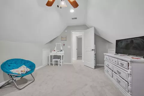 Other - 835 Hicks Rd, Dickson, TN 37055 photo 5 of 7