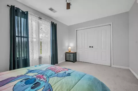 Other - 835 Hicks Rd, Dickson, TN 37055 photo 6 of 7