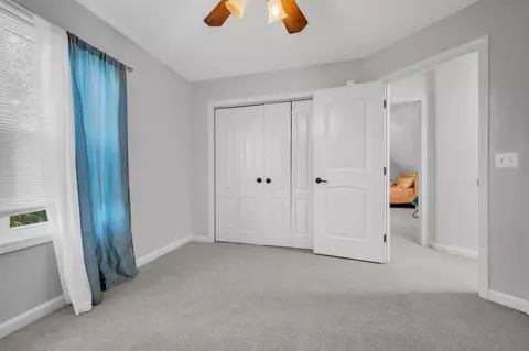 Bedroom - 835 Hicks Rd, Dickson, TN 37055 photo 5 of 6