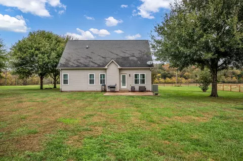 Other - 835 Hicks Rd, Dickson, TN 37055 photo 7 of 7
