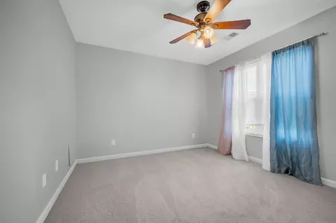 Bedroom - 835 Hicks Rd, Dickson, TN 37055 photo 4 of 6