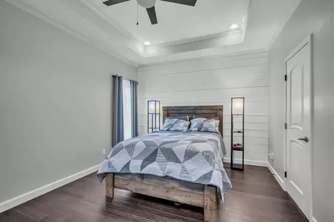 Bedroom - 835 Hicks Rd, Dickson, TN 37055 photo 1 of 6