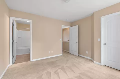 312 Mapleton Aly, Hermitage, TN 37076 photo 31