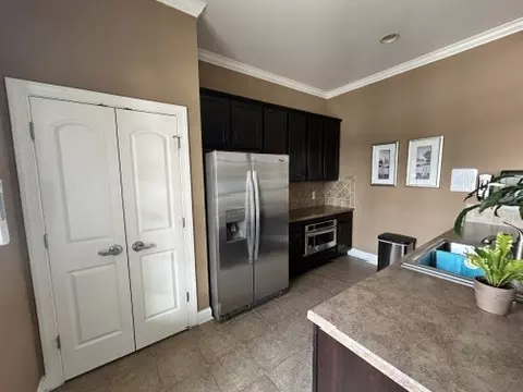 312 Mapleton Aly, Hermitage, TN 37076 photo 45