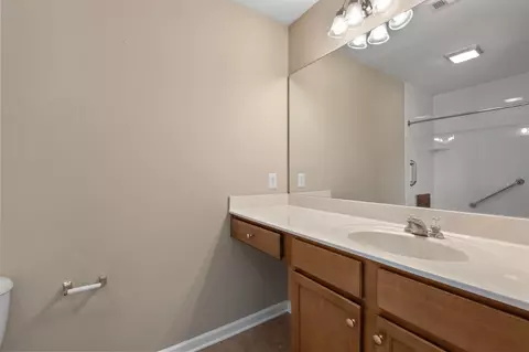 312 Mapleton Aly, Hermitage, TN 37076 photo 26