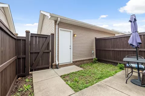 312 Mapleton Aly, Hermitage, TN 37076 photo 39