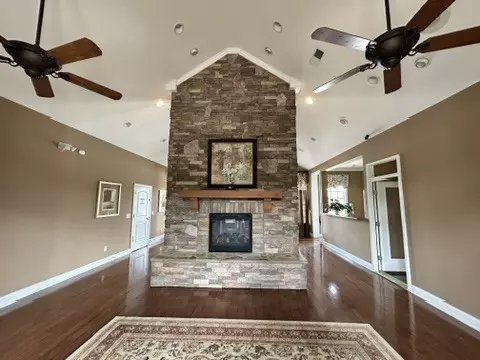 312 Mapleton Aly, Hermitage, TN 37076 photo 44