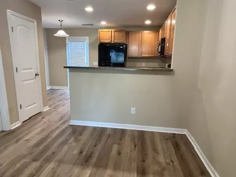 312 Mapleton Aly, Hermitage, TN 37076 photo 18