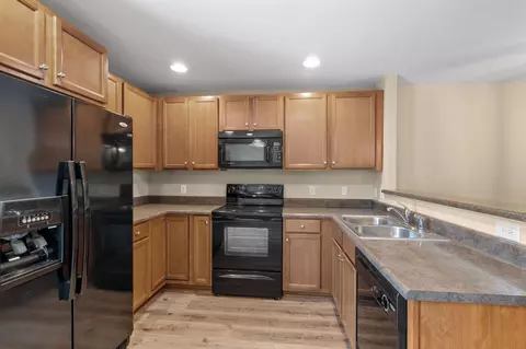 312 Mapleton Aly, Hermitage, TN 37076 photo 20