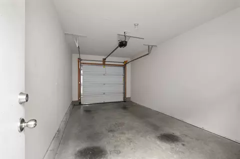 312 Mapleton Aly, Hermitage, TN 37076 photo 35
