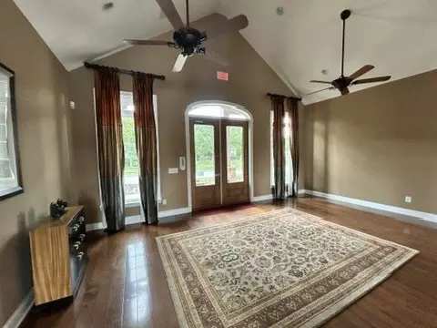 312 Mapleton Aly, Hermitage, TN 37076 photo 43