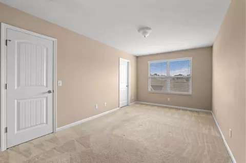 312 Mapleton Aly, Hermitage, TN 37076 photo 24