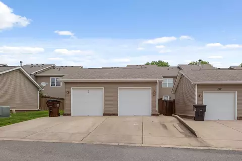 312 Mapleton Aly, Hermitage, TN 37076 photo 34