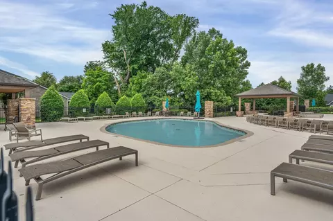 312 Mapleton Aly, Hermitage, TN 37076 photo 49
