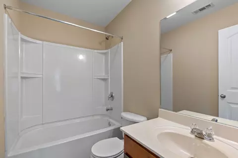 312 Mapleton Aly, Hermitage, TN 37076 photo 33