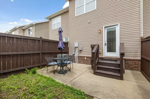 312 Mapleton Aly, Hermitage, TN 37076 photo 40