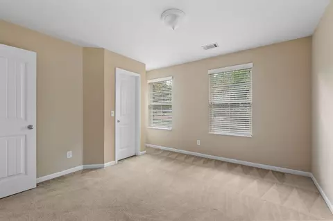 312 Mapleton Aly, Hermitage, TN 37076 photo 30