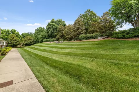 312 Mapleton Aly, Hermitage, TN 37076 photo 4