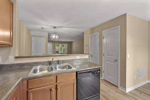 312 Mapleton Aly, Hermitage, TN 37076 photo 21