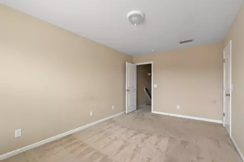 312 Mapleton Aly, Hermitage, TN 37076 photo 25