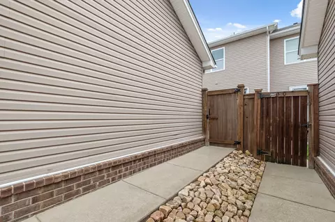 312 Mapleton Aly, Hermitage, TN 37076 photo 41