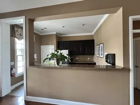 312 Mapleton Aly, Hermitage, TN 37076 photo 46