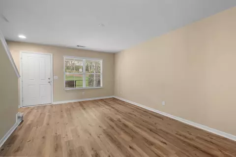 312 Mapleton Aly, Hermitage, TN 37076 photo 14