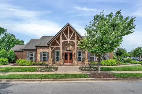 312 Mapleton Aly, Hermitage, TN 37076 photo 42