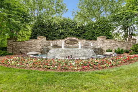 312 Mapleton Aly, Hermitage, TN 37076 photo 7