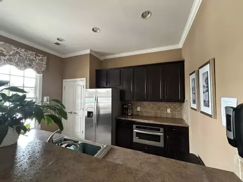 312 Mapleton Aly, Hermitage, TN 37076 photo 47