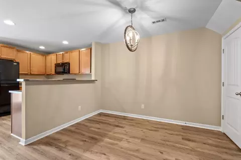 312 Mapleton Aly, Hermitage, TN 37076 photo 17