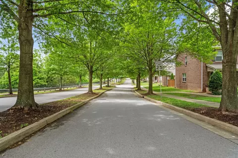 312 Mapleton Aly, Hermitage, TN 37076 photo 11