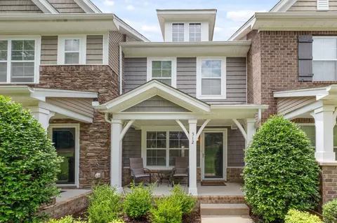 312 Mapleton Aly, Hermitage, TN 37076 photo 13