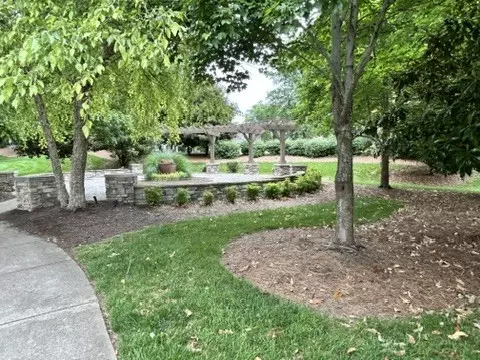 312 Mapleton Aly, Hermitage, TN 37076 photo 8