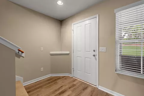 312 Mapleton Aly, Hermitage, TN 37076 photo 23