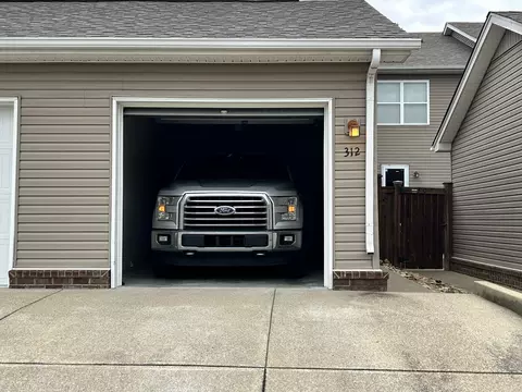 312 Mapleton Aly, Hermitage, TN 37076 photo 38