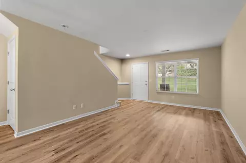 312 Mapleton Aly, Hermitage, TN 37076 photo 16