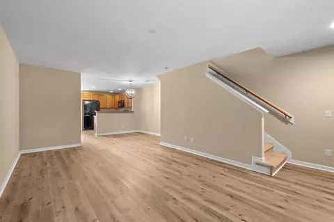 312 Mapleton Aly, Hermitage, TN 37076 photo 15