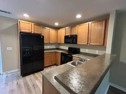312 Mapleton Aly, Hermitage, TN 37076 photo 19