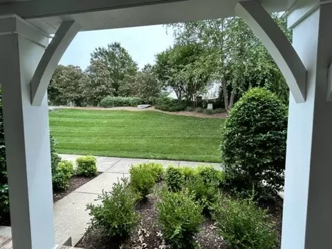 312 Mapleton Aly, Hermitage, TN 37076 photo 2