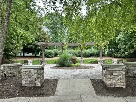 312 Mapleton Aly, Hermitage, TN 37076 photo 9