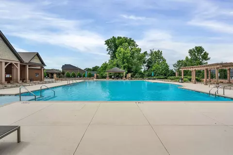 312 Mapleton Aly, Hermitage, TN 37076 photo 48