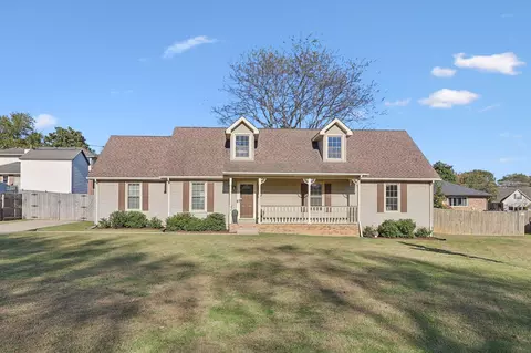 403 Acorn Ct, Smyrna, TN 37167