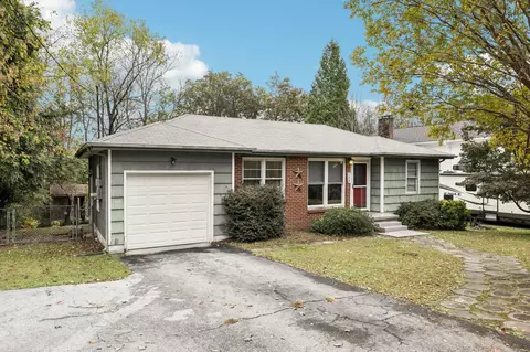 509 Mauldeth Rd, Chattanooga, TN 37415