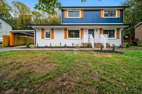 3107 Laurel Forest Dr, Nashville, TN 37214