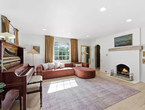 1421 Shelton Ave, Nashville, TN 37216