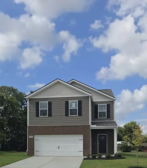 9035 Bluestem Cir, Bowling Green, KY 42104