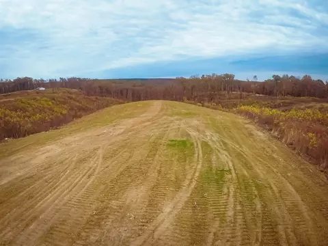 0 Springer Rd, Hohenwald, TN 38462
